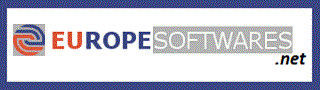 www.europesoftwares.net